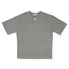 Nainbas Short Sleeve T-Shirt Nt20-C03