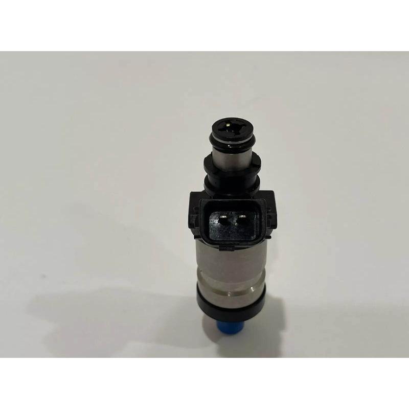 Alta qualità Nuovo Per 4pz 06164-P2J-000 Iniettori Carburante Per Honda Accord Civic Odyssey Acura RL TL Integra 06164P2A000