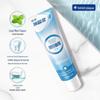 Lengsuanling Anti-Sensitive Toothpaste with SDC, 100g