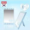 Cinnamoroll DIY Square Stand Mirror C00428