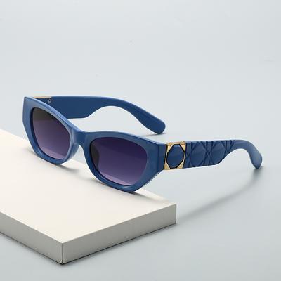 Brillen & Accessoires – Sonnenbrillen