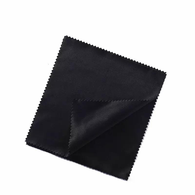 Fashion high-end sunglasses box, leather snap box, set box, high-end trend personalized set, iron box, mirror bag, mirror cloth.