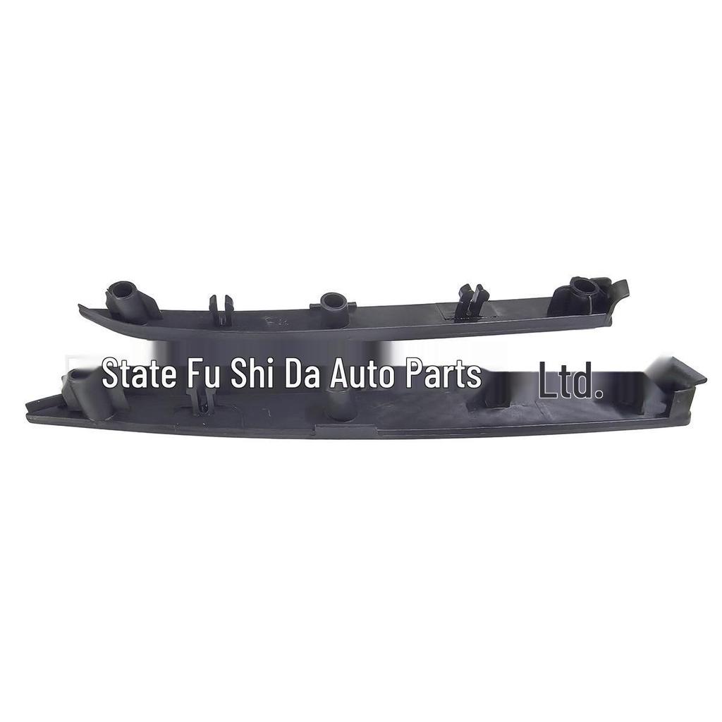 Ford Kuga 2013 Headlight Lower Trim Strip (Non-Electroplated) DV45-8229-AA/DV45-8228-A