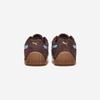 [PUMA] Speedcat OG Preschool [PKI40169929-Chocolate Brown-Team Light Blue]