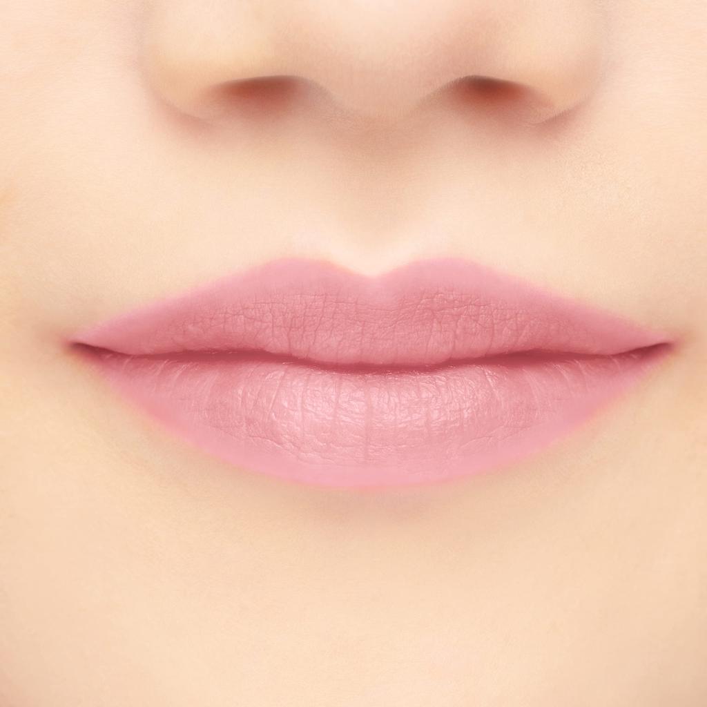 Chacott Multicolor Variation Matte MA01