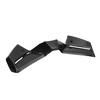 Motorcycle Front Spoiler Kit Aerodynamic Downforce Naked Spoilers Winglet Wing Deflector Replacement for MT 09 SP Y AMT