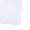 100Pcs Kunststoff Einweg Creme Gebäck Icing Piping Decor Taschen Backen Werkzeuge