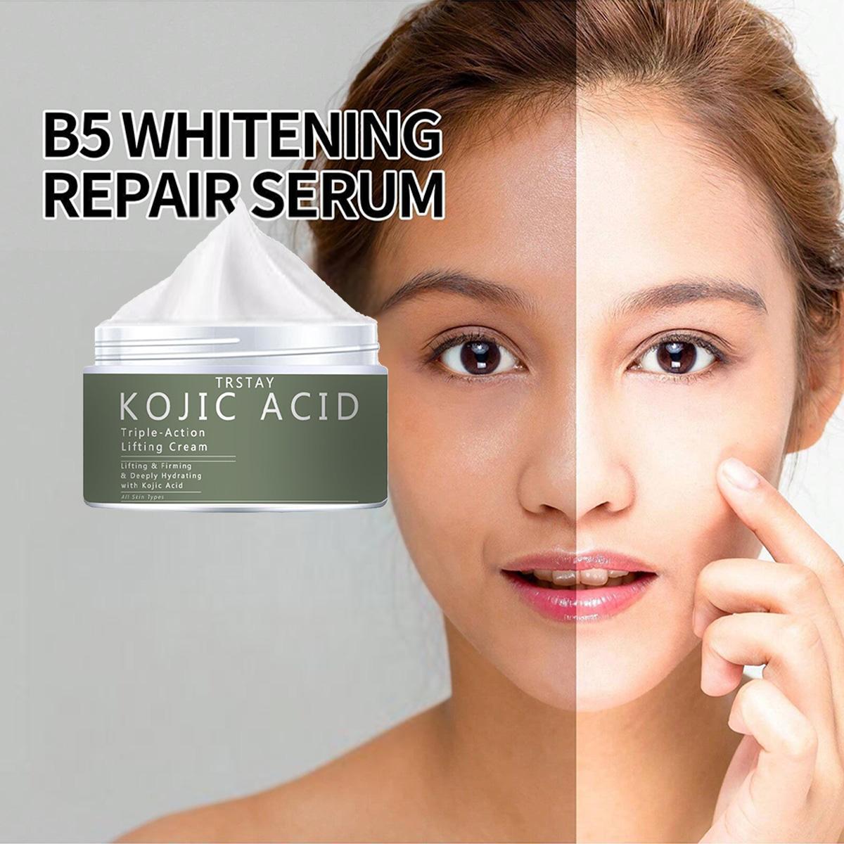 

Увлажняющий прозрачный крем Beauty Skin, нежный и не раздражающий, укрепляет кожу, улучшает цвет лица, делает кожу мягкой и нежной. 5g