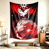 Al ahly (1) Tapiz Adecuado Para Decorar Hogares Residencias Estudiantiles Y Dormitorios Suave Al Tacto Y Un Regalo Perfecto Para Amigos Y Familiares
