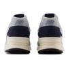 New Balance 997H Light Arctic Grey Men Sneakers Outerspace CM997HRY