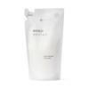 Sensitive Skin Body Milk 340mL 84935831 (Refill)