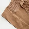 Frauen Kompression Rücken Schulter Korrektoren Shapewear Gewichtsverlust Brustbandage