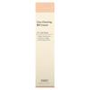 Cica Clearing Bb Cream, #21 Light Beige, 30Ml(1Fl Oz)