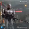 Robocop Action Figure Robocop 1/12