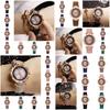 Stylish Ladies Watch With Quartz Movement Perfect For Casual And Leisure Wear