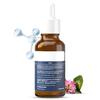 Man Matters Advanced Hair Serum 30ml Pack of 1 | Redensyl Anagain Aminexil Hair Growth & Density Booster