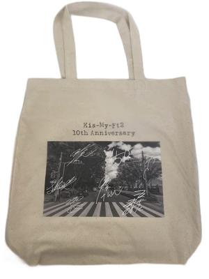 Borse funzionali – Shopper