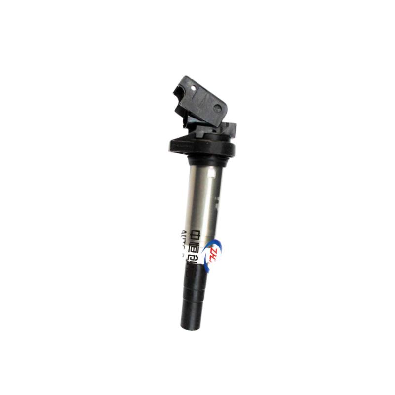 Compatible Ignition Coil for BMW 3 Series E90/5 Series F18 (Part No. 12138616153)