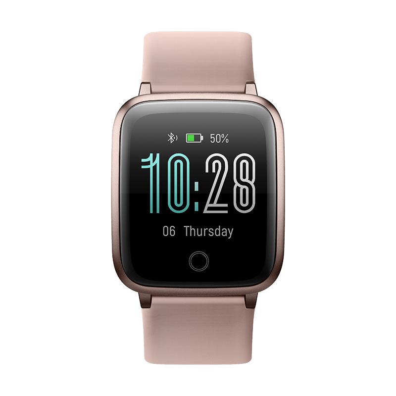 

Мужские умные часы, детские умные часы, детские, семейные, шагомер, умные часы, водонепроницаемые часы, Colck