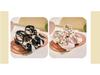 Girls' Bow Princess Sandals - Comfortable Fashion Shoes for Students & Performances
