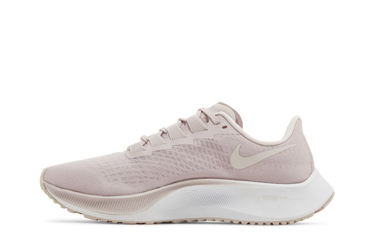 Nike Air Zoom Pegasus 37 Champagne (Women's)