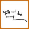 Genuine NEO Gimbal Spare Parts, Camera Frame, Cable, Shock Absorbing Rubber Ball, Transparent Plastic Mount, Lens,For DJI NEO