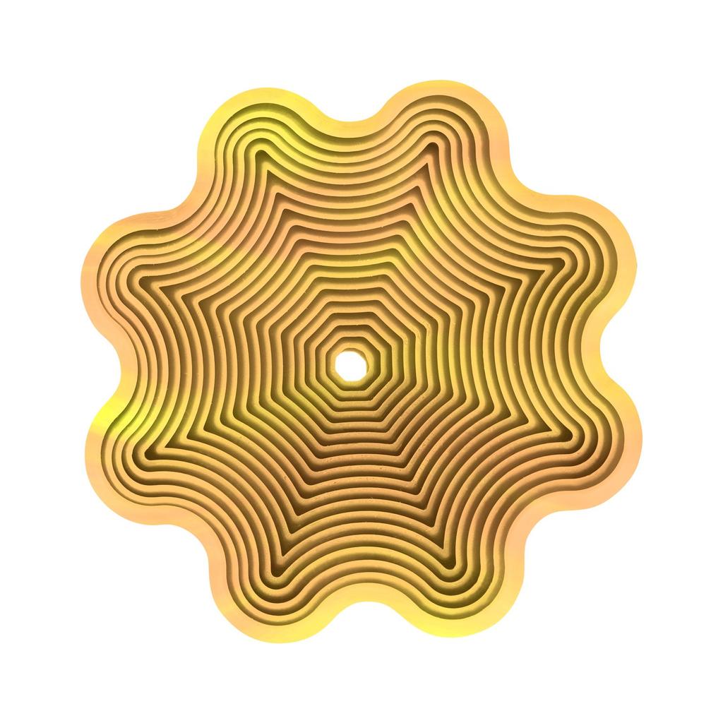 The Ultimate Toy Decompression Toy Creative Toy For Stress Relief Assorted Colours Decorative For Adult And Kids