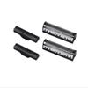 KEMEI Shaver Head & Foil for KM-1102, KM-2026, KM-2024, KM-TX1