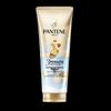 Pantene 3 Minute Miracle Amino Acid Lightweight Conditioner