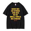 T-shirts e tops – T-Shirts