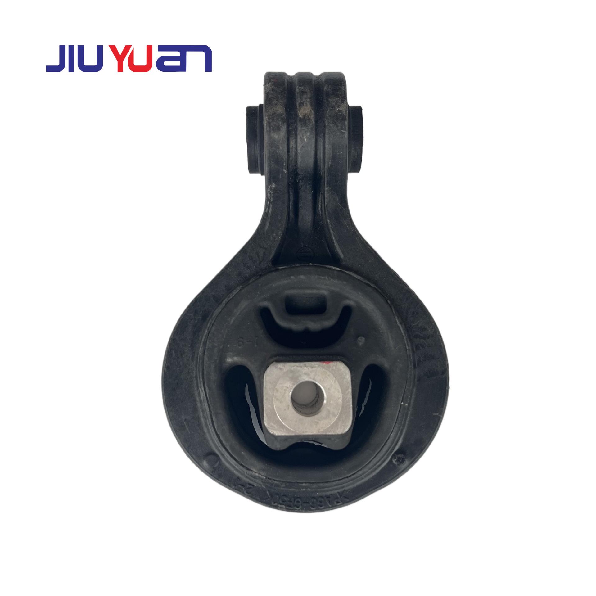 Jiuyuan 11350-3TS0B Upper Right Engine Mount for Altima L33/Murano Z52 Nissan