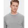 Свитер Tommy Hilfiger MW0MW30955