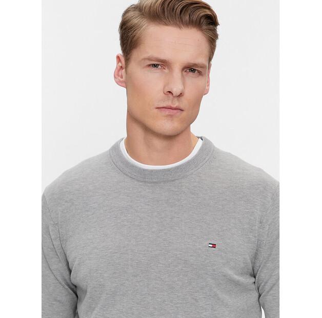 Свитер Tommy Hilfiger MW0MW30955
