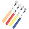 4Pcs Tracing Wheel Wooden Plastic Handle Stitch Marking Spacer for Sewing Patterns