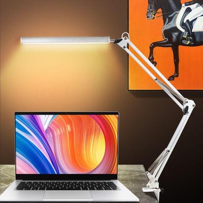 Lampade LED – Lampade da tavolo LED