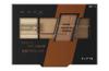 KATE Designing Brown Eyes Eyeshadow Warm Brown BR-1 BR-1 3.2g (x 1)