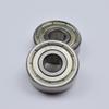 Bearing 10 Pieces 628ZZ 8*24*8(mm)