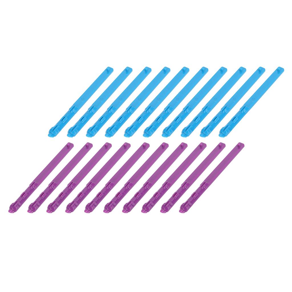 10 stücke Professionelle Hand Tattoo Stift Manuelle Tattoo Stift Traditionelle Tattoo Werkzeuge für Tätowierer Begi