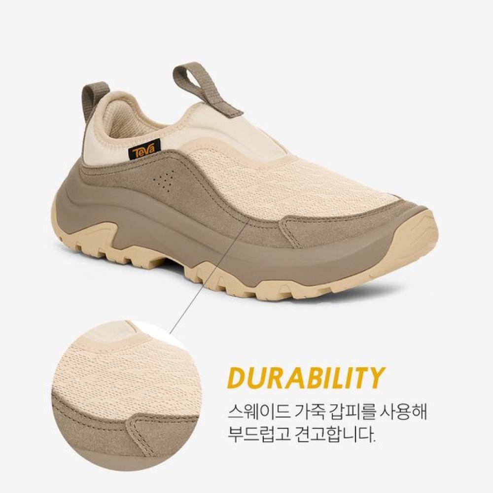 Teva Women S Hurricane Daybreaker Stvf2532954 Drt