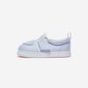Slip-On Toddler - Purple [V98TDL TUF-PURPLE]