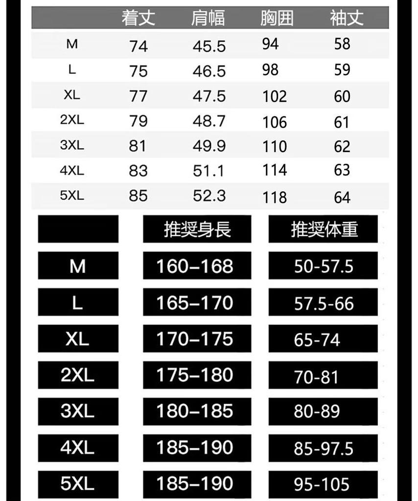 Quantum Windproof and Trench Solid Suitable for Business and Casual Stylish Korean Style for and Winter Dark A.E Men's Water-Repellent Coat, Color,