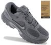 V5 RNR - Men's Shoes Sneakers Grey II6292-006 ORIGINAL