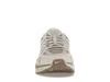 Nike P-6000 Sesame - HV2528-100