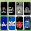 Telefon kapları – Smartphone Bumper Kılıflar