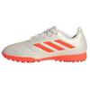 Copa Pure.3 TF J 'Heatspawn Pack' GY9037