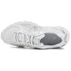 New Balance 740v2 White Silver Reflection U740WM2