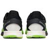 Anta C202 2.0 Speed Series Low-Top Running Shoes Men Sneakers Green White 112025563-2