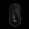 Logitech G PRO 2 Wireless Gaming Mouse