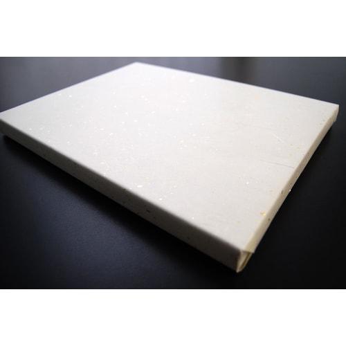 Japanese-style Kimono Table Runner with Obi (Sash) - Boxed and Wrapped, 120cm (Wind God and Thunder God) - Perfect as a Souvenir from Japan. Pre-wrapp