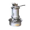Zhenbaicang QJB7.5/12 Submersible Mixer Shaft Assembly